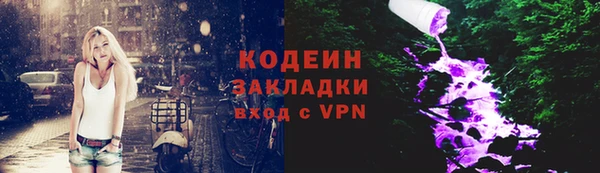 трава Арсеньев
