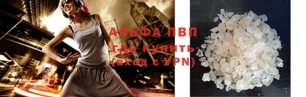 кокс Аркадак