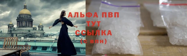 крисы Армянск