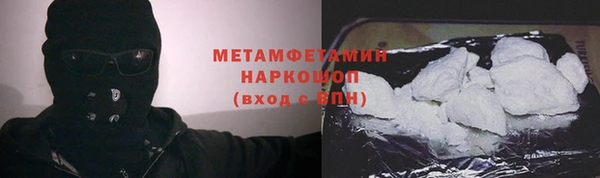 трава Арсеньев