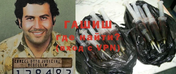 кокс Аркадак