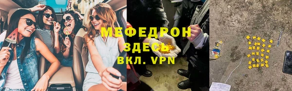 трава Арсеньев