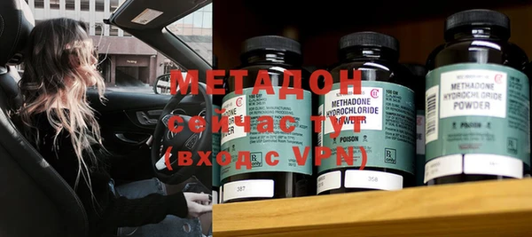 кокс Аркадак