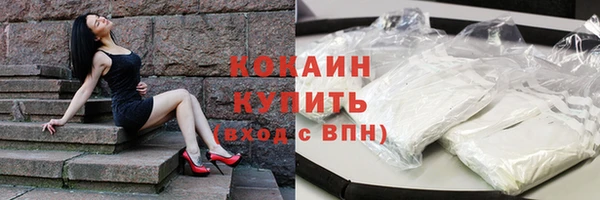 крисы Армянск