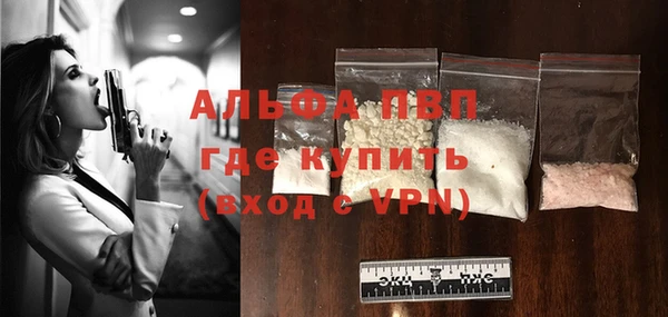 крисы Армянск